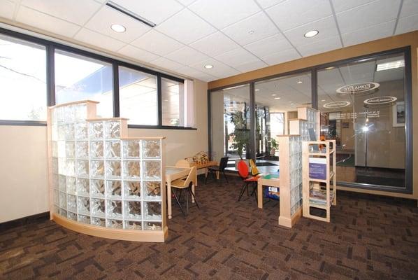 Edina Eye Physicians & Surgeons