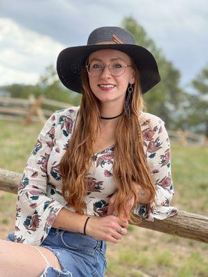 Denver Women's Massage