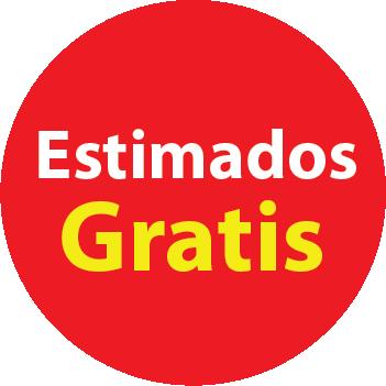 DMV AND INSURANCE SERVICES
Auto, Home, Business, & Commercial Auto Insurance
and DMV Services