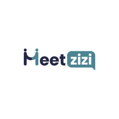Meetzizi
