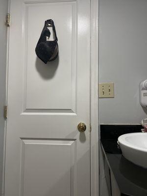 Quality Inn East Stroudsburg-Poconos