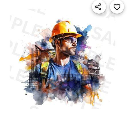 Young Construction and Handyman Services