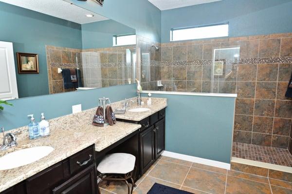 Century Homes