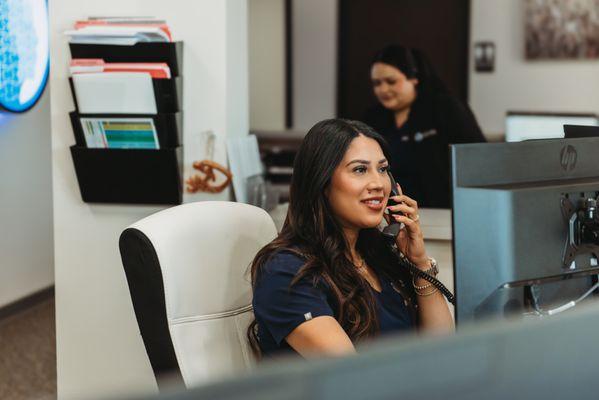 Elite Oral & Facial Surgery