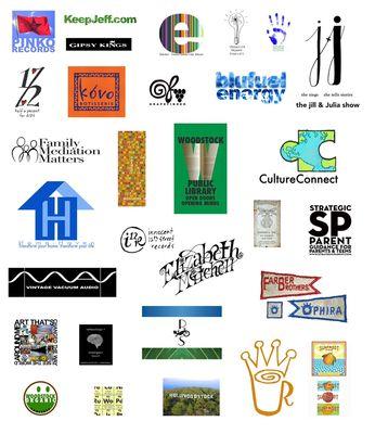 Woodstock Organic Concepts