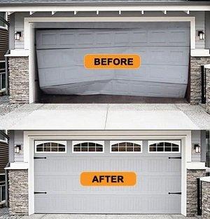Five Star Garage