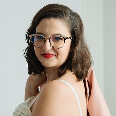 Lauren Nicole Events