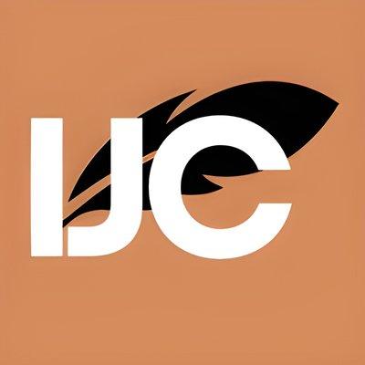 Indigenous Justice Coalition