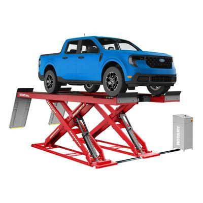 Proquip Solution -Upper Midwest