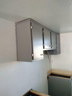 Lujan Home Remodel and Repair