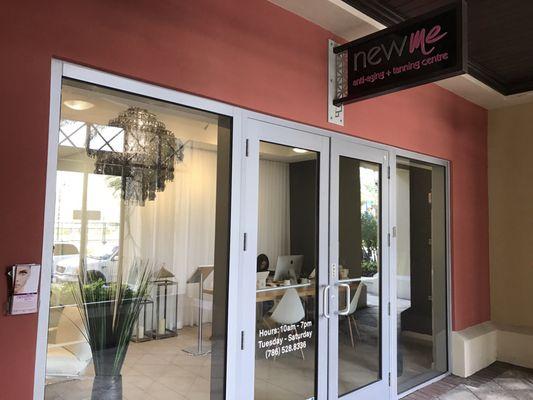 Renata de Abreu Spa Consultant