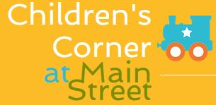Children's Corner of Columbia