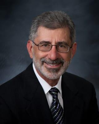 The Cosmetic And Implant Dental Center