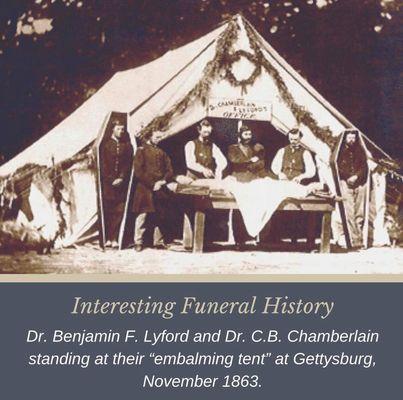 Gerts, Windler & Keller Funeral Homes & Cremation Services