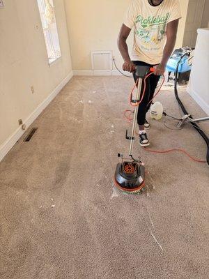 Trustpoint WGK Services