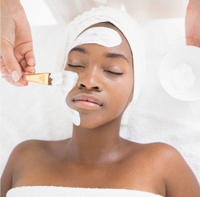 Skin Treatments