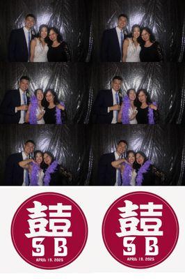 Sang Along Entertainment