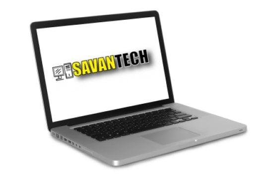 SavanTechNYC