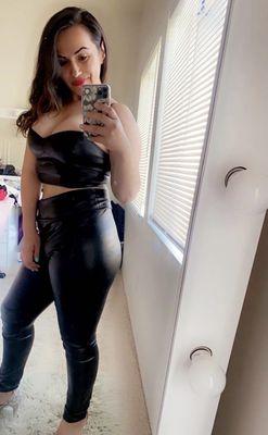 Coastal Plastic Surgeons