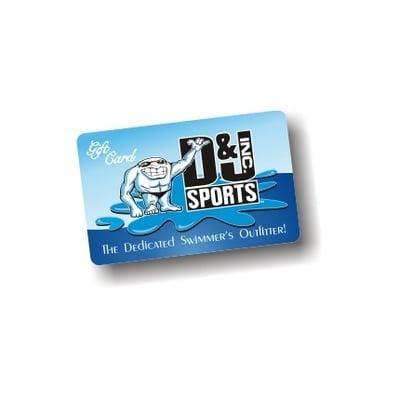 D&J Sports