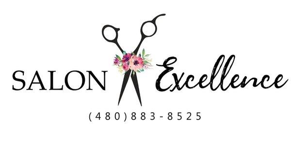 Salon Excellence