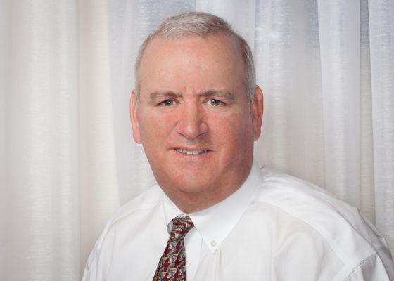 Huddleston Law Offices