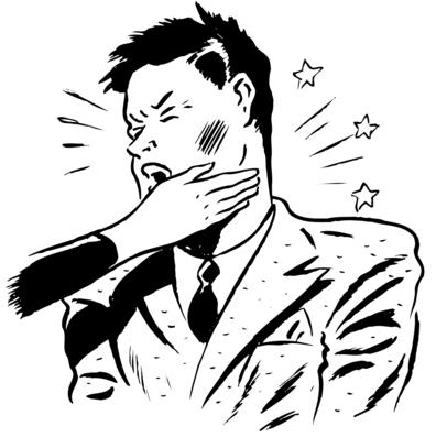 ICU Investigations & Civil Process Service