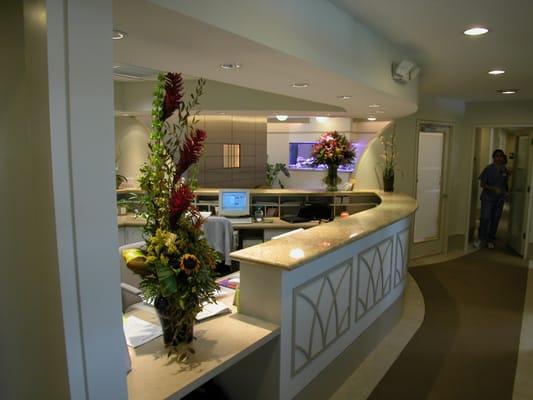 Endodontic Specialists