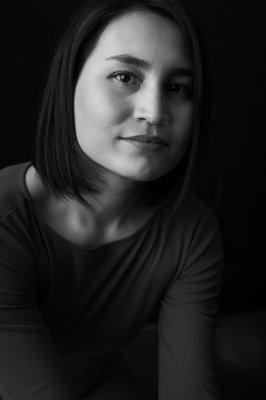 Eva Seraphine Studios