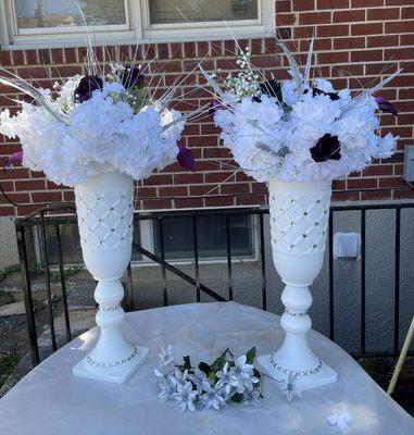 Sparkle Occasions By Shirlee