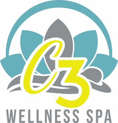 C3 Wellness Spa