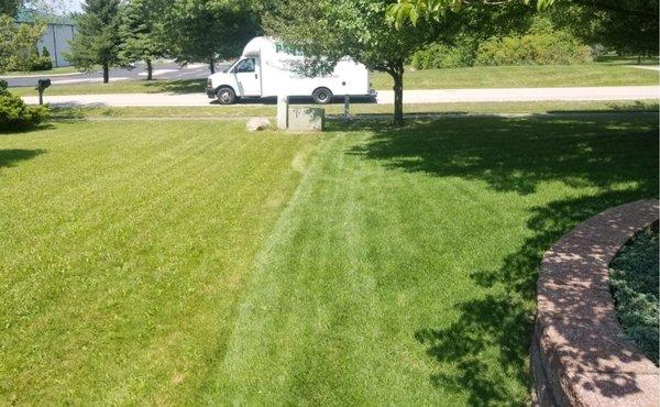 Portage Turf Specialists