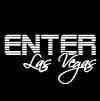 Enter Las Vegas