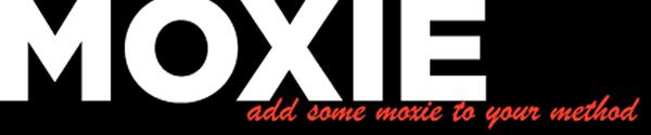 Moxie