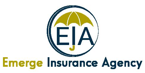 Emerge Insurance Agency