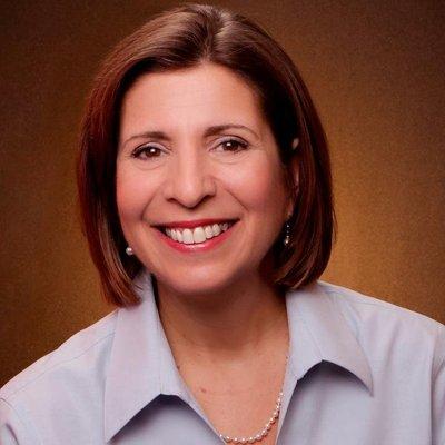 Vanessa Willey - Baird & Warner