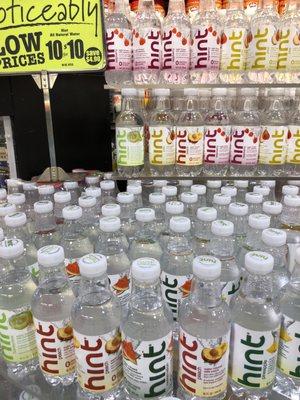 Dierbergs Markets - Telegraph Plaza