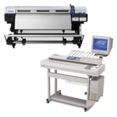 Choice Technical Services