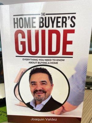 Valdez Group Genesis Real Estate