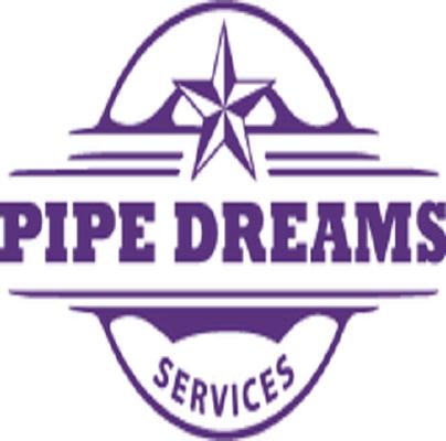 Pipe Dreams Services