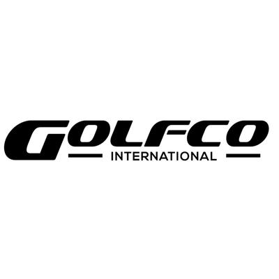 Golfco International