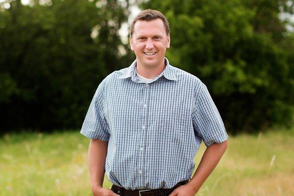 Berrett Pest Control