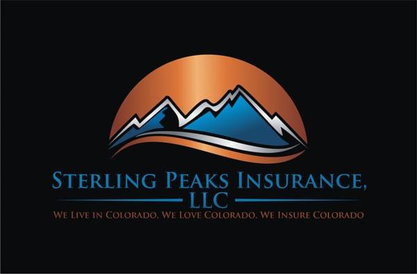 Sterling Peaks Insurance