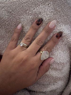 Happiness Nails & Spa