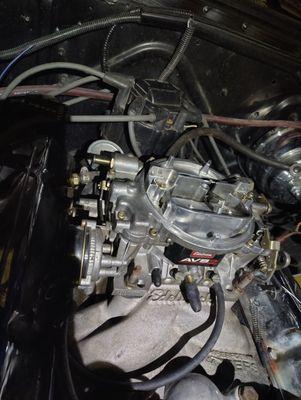 Premier Mobile Auto Maintenance & Repair