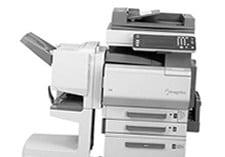 Louisiana Mailing & Copying Systems