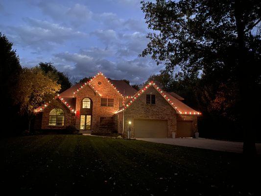 On the Spot Home Services