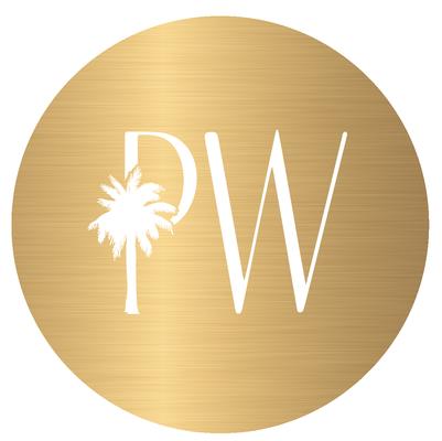 Serving Boca Raton, Delray Beach, Coral Springs, Delray Beach, Deerfield Beach, Parkland for mobile services. Telehealth Florida statewide