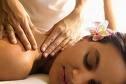 Specializing in the relief of chronic pain