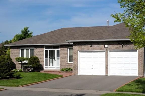 Asphalt Construction Co Inc
